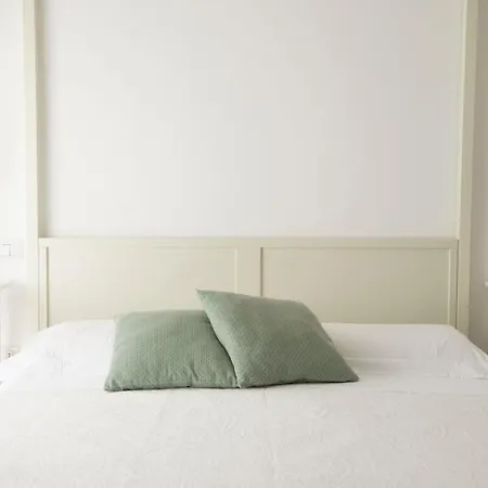 Il Gelsomino Bed & Breakfast Roseto Degli Abruzzi Exterior photo